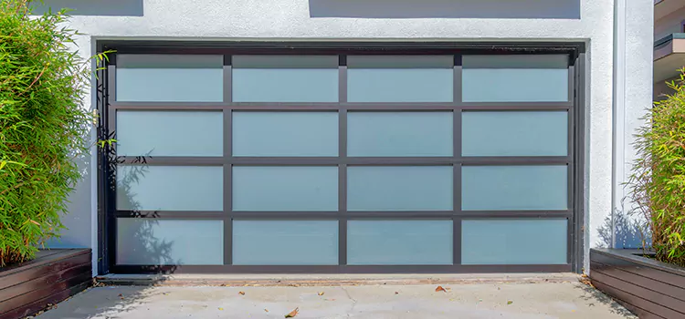 Why Choose Us for Garage Door Care in Weston, FL?